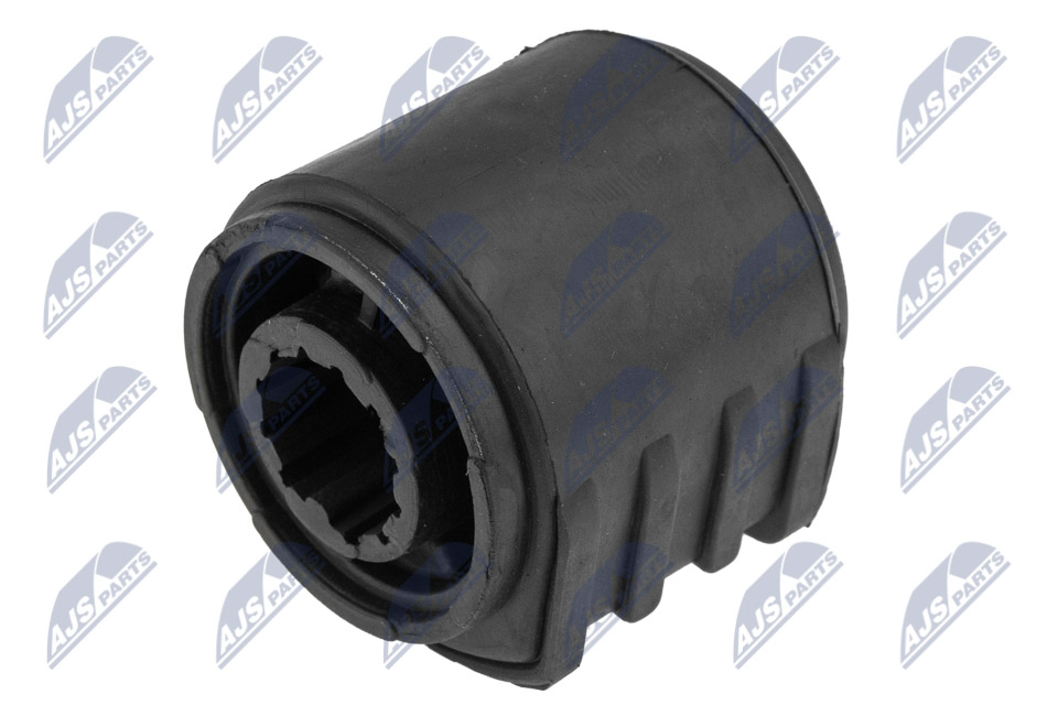NTY Ophæng, bærearm ZTP-CH-001C højre for CHRYSLER ALFAROME/FIAT/LANCI