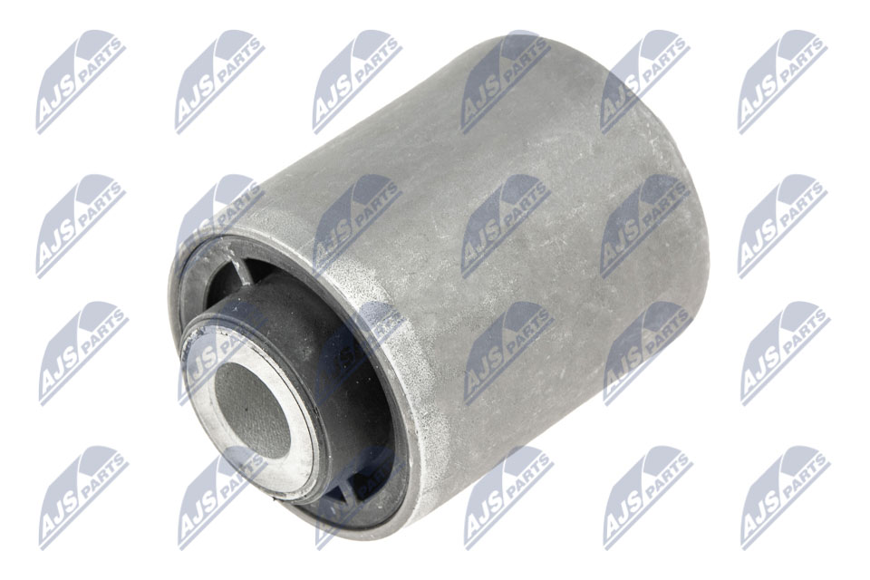 NTY Ophæng, bærearm ZTP-CH-001D nede for CHRYSLER ALFAROME/FIAT/LANCI