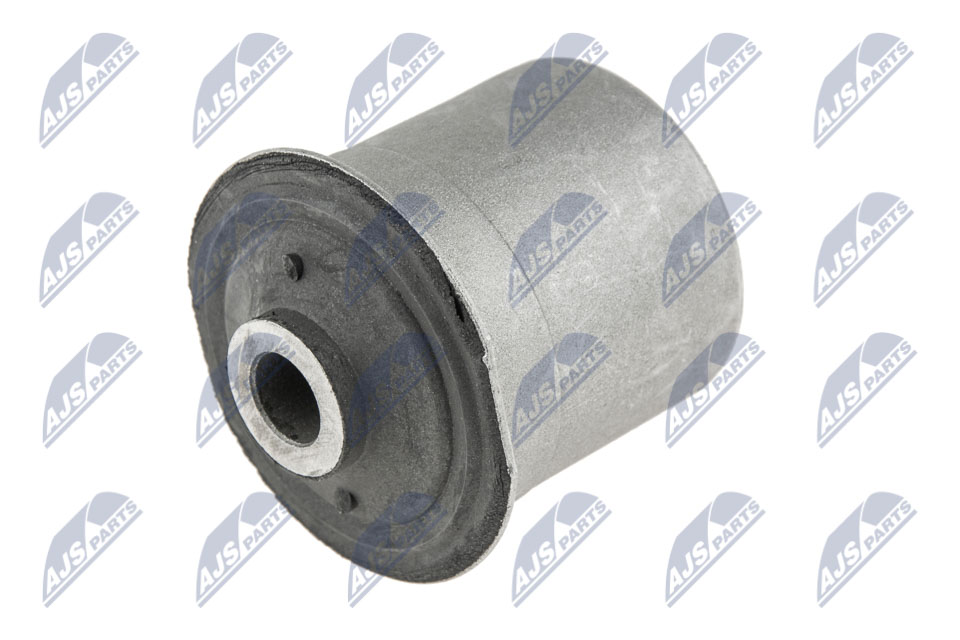 NTY Ophæng, bærearm ZTP-CH-002B foraksel for JEEP