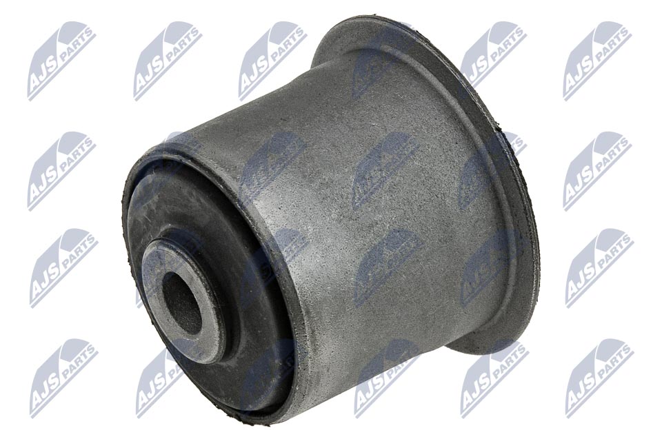 NTY Ophæng, bærearm ZTP-CH-008A oppe for JEEP