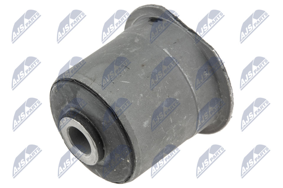 NTY Ophæng, bærearm ZTP-CH-013B foran for CHRYSLER ALFAROME/FIAT/LANCI