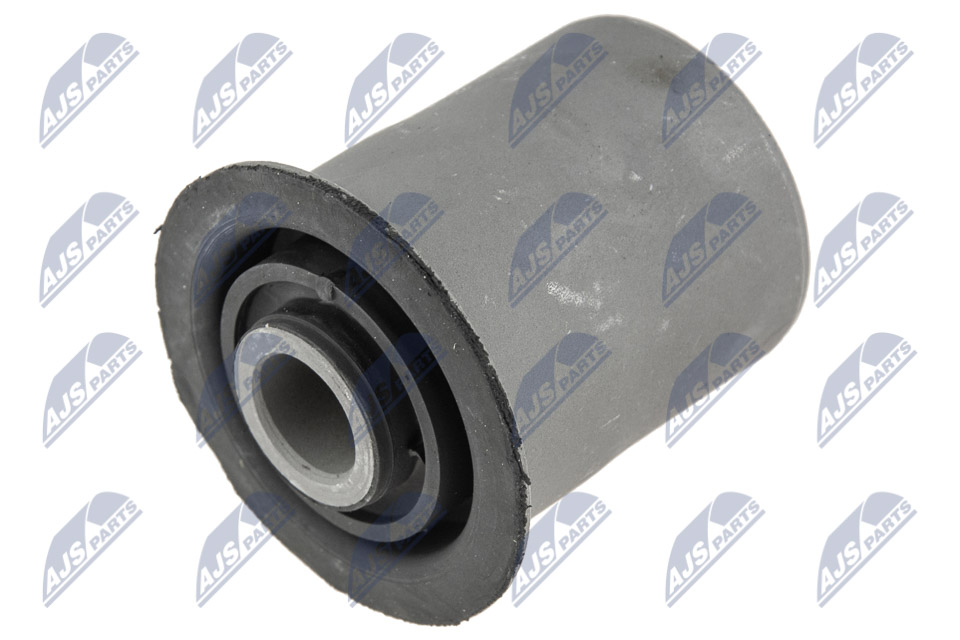 NTY Ophæng, bærearm ZTP-CH-015A nede for CHRYSLER ALFAROME/FIAT/LANCI