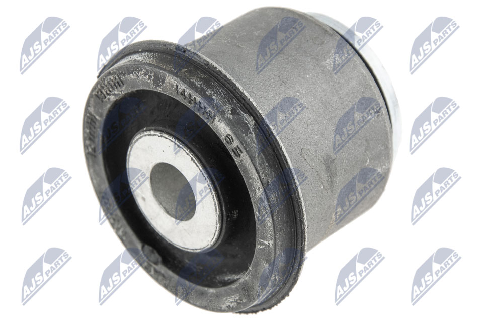 NTY Ophæng, bærearm ZTP-CH-019D oppe for JEEP