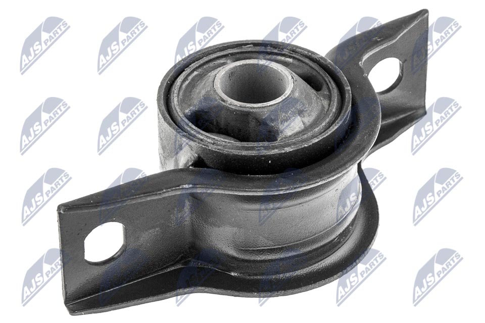 NTY Ophæng, bærearm ZTP-FR-002B foraksel for FORD