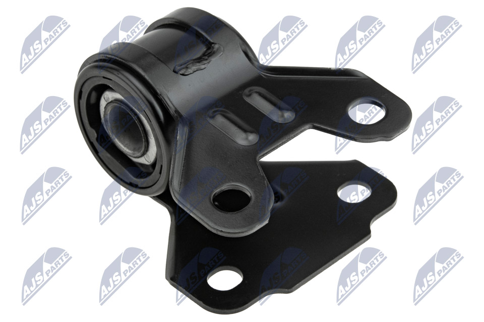 NTY Ophæng, bærearm ZTP-FR-010B venstre for FORD MAZDA