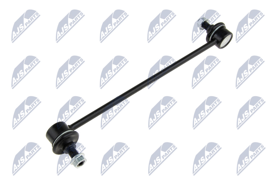 NTY Stang/led, stabilisator ZLP-CH-005 højre foraksel for JEEP DODGE