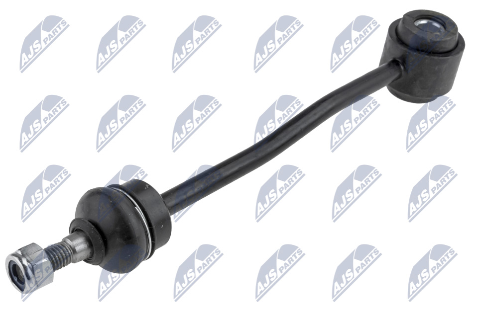 NTY Stang/led, stabilisator ZLP-CH-022 foraksel for JEEP