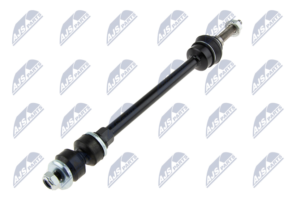 NTY Stang/led, stabilisator ZLP-CH-029 højre foraksel for DODGE