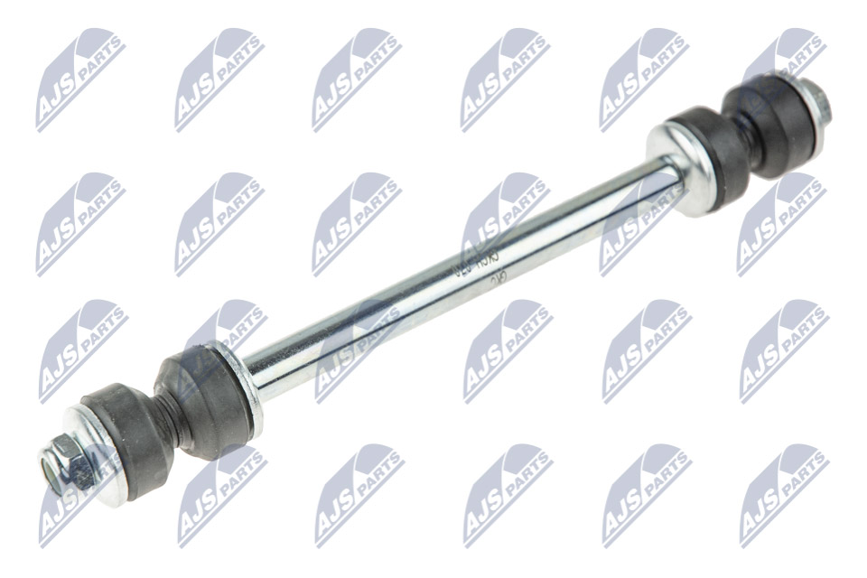 NTY Stang/led, stabilisator ZLP-CH-070 højre foraksel for GENERAL MOTORS
