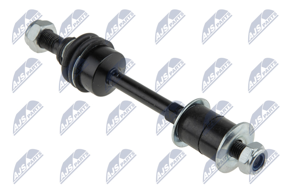 NTY Stang/led, stabilisator ZLP-CH-073 højre foraksel for CHRYSLER ALFAROME/FIAT/LANCI