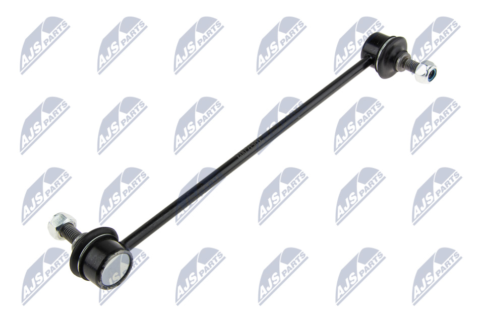 NTY Stang/led, stabilisator ZLP-FR-003 højre foraksel for FORD VOLVO FORD USA