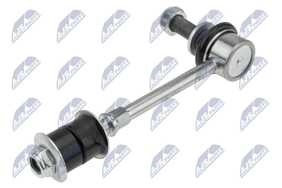 NTY Stang/led, stabilisator ZLP-HY-521 højre foraksel for KIA