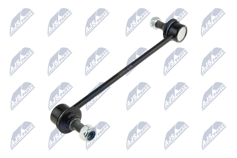 NTY Stang/led, stabilisator ZLP-HY-534 højre foraksel for HYUNDAI