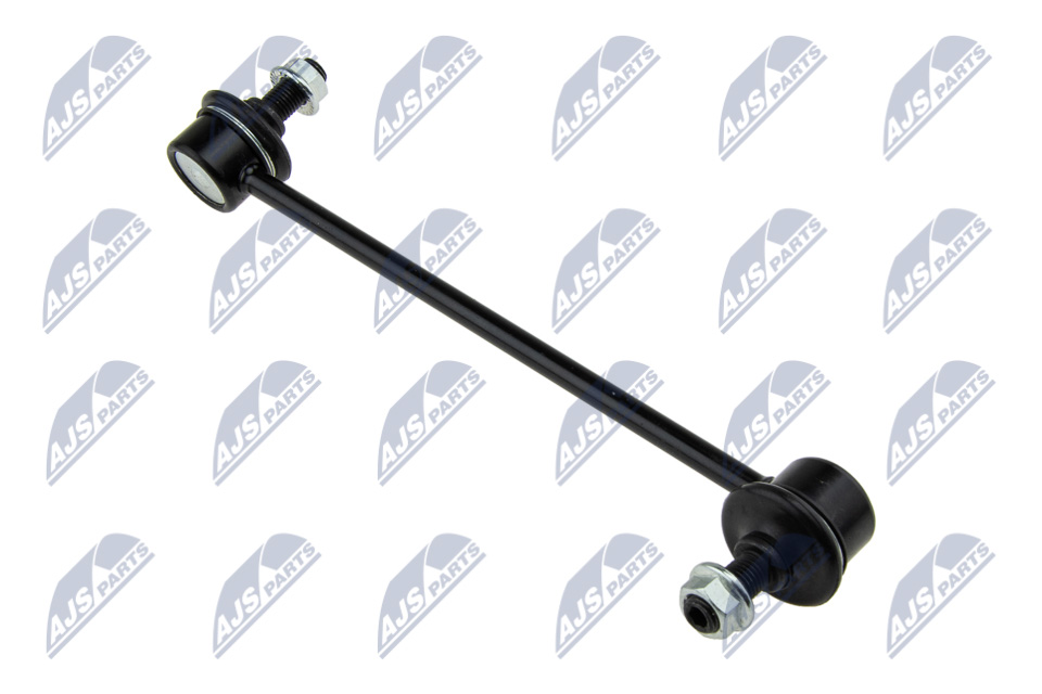 NTY Stang/led, stabilisator ZLP-HY-556 venstre foraksel for KIA