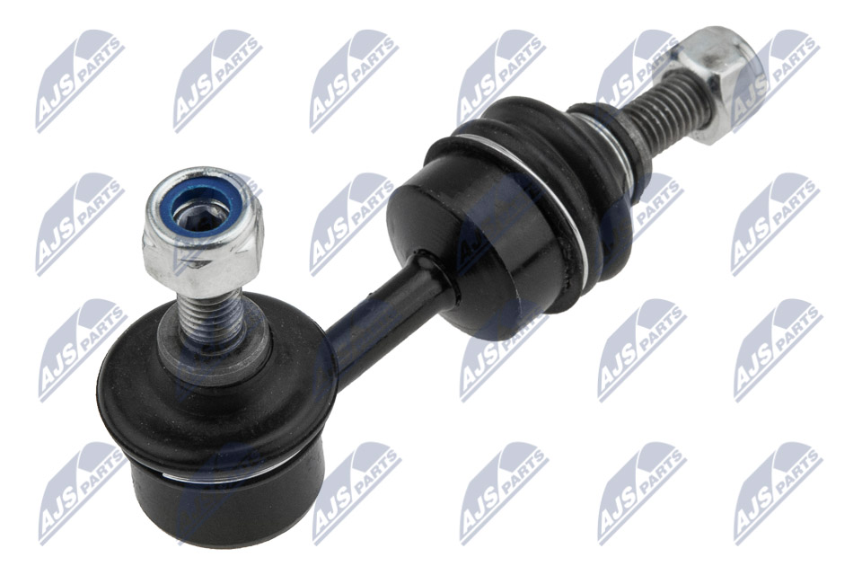 NTY Stang/led, stabilisator ZLT-FR-009 Bagaksel højre for FORD