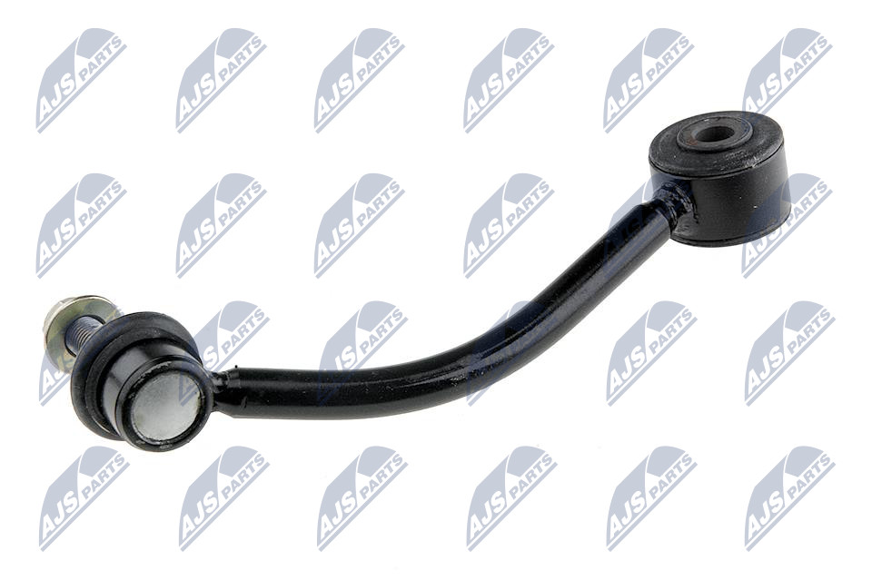 NTY Stang/led, stabilisator ZLT-VW-006 Bagaksel højre for VAG