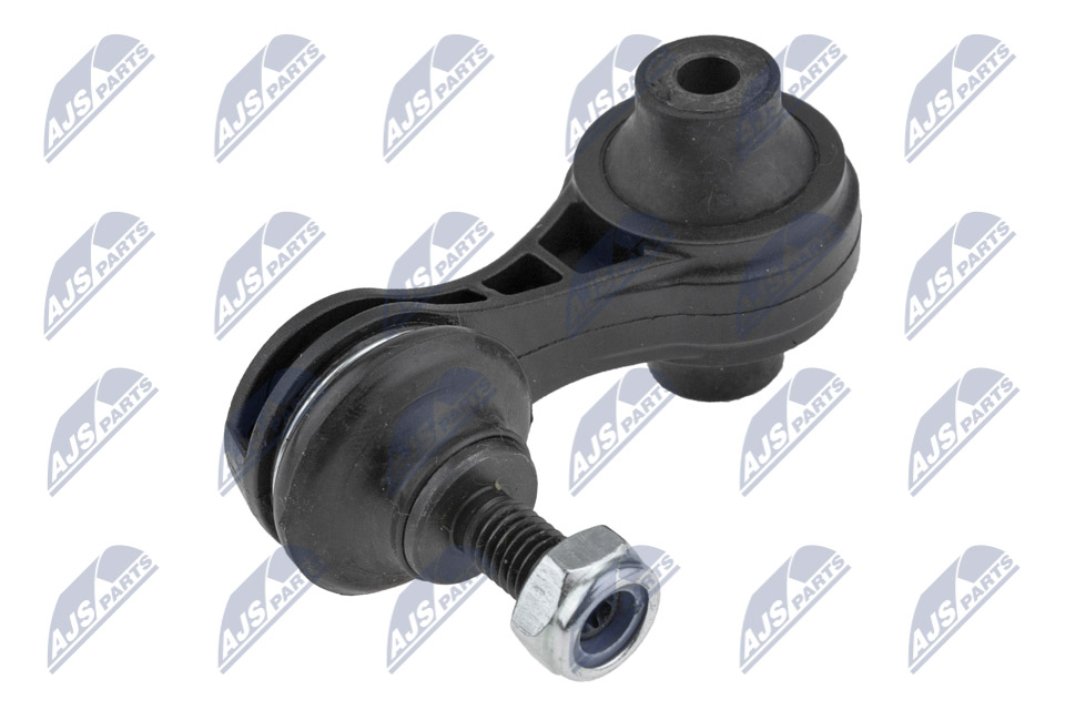 NTY Stang/led, stabilisator ZLT-VW-008 Bagaksel højre for VAG