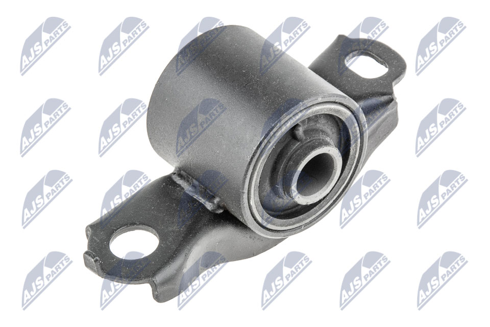 NTY Ophæng, bærearm ZTP-MZ-010G venstre for MAZDA