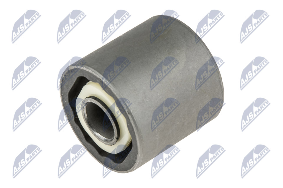 NTY Ophæng, bærearm ZTP-MZ-034G bag for MAZDA