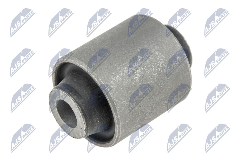NTY Ophæng, bærearm ZTP-MZ-035A midten for MAZDA
