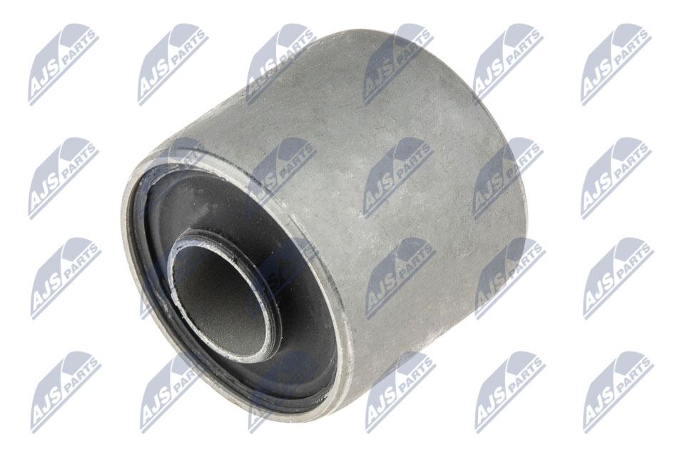 NTY Ophæng, bærearm ZTP-MZ-039E bag for MAZDA