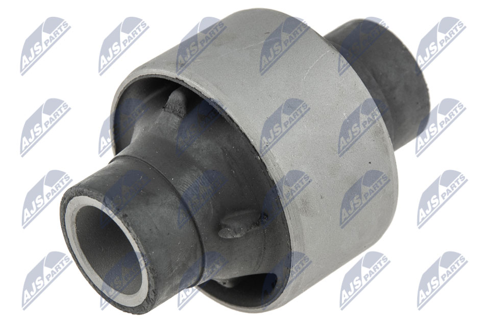 NTY Ophæng, bærearm ZTP-MZ-042B nede for MAZDA