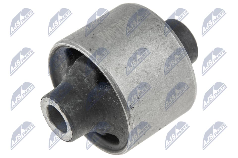 NTY Ophæng, bærearm ZTP-MZ-044B bag for FORD MAZDA