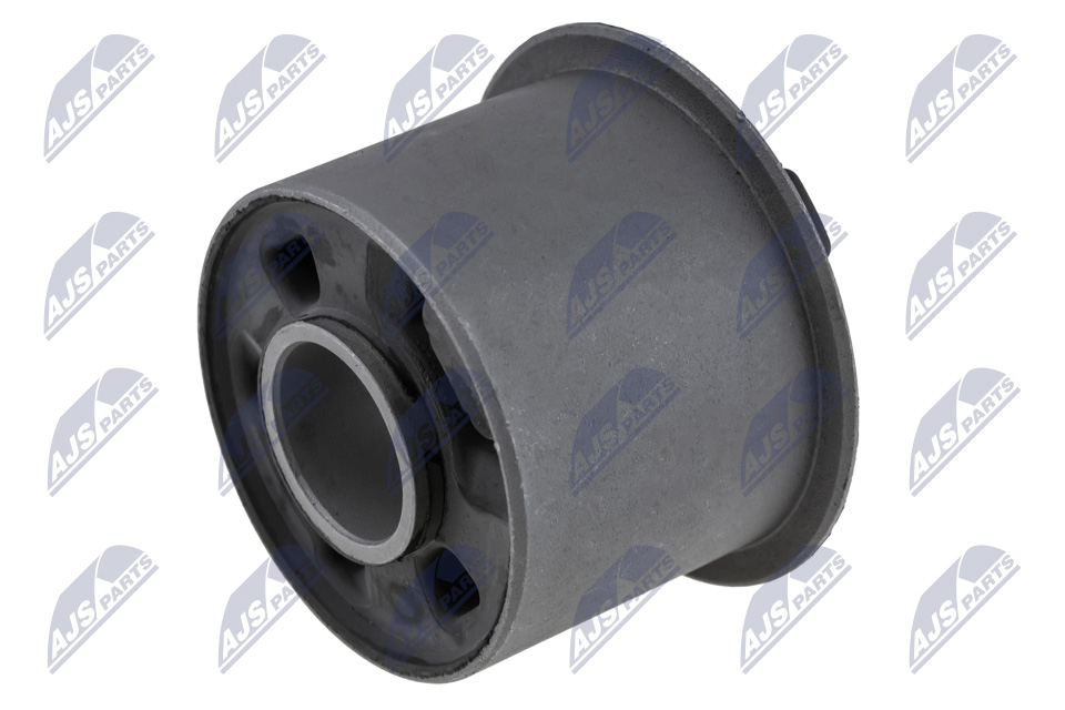 NTY Ophæng, bærearm ZTP-MZ-050B nede for MAZDA