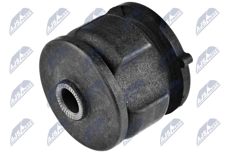 NTY Ophæng, bærearm ZTT-HY-545A nede for HYUNDAI