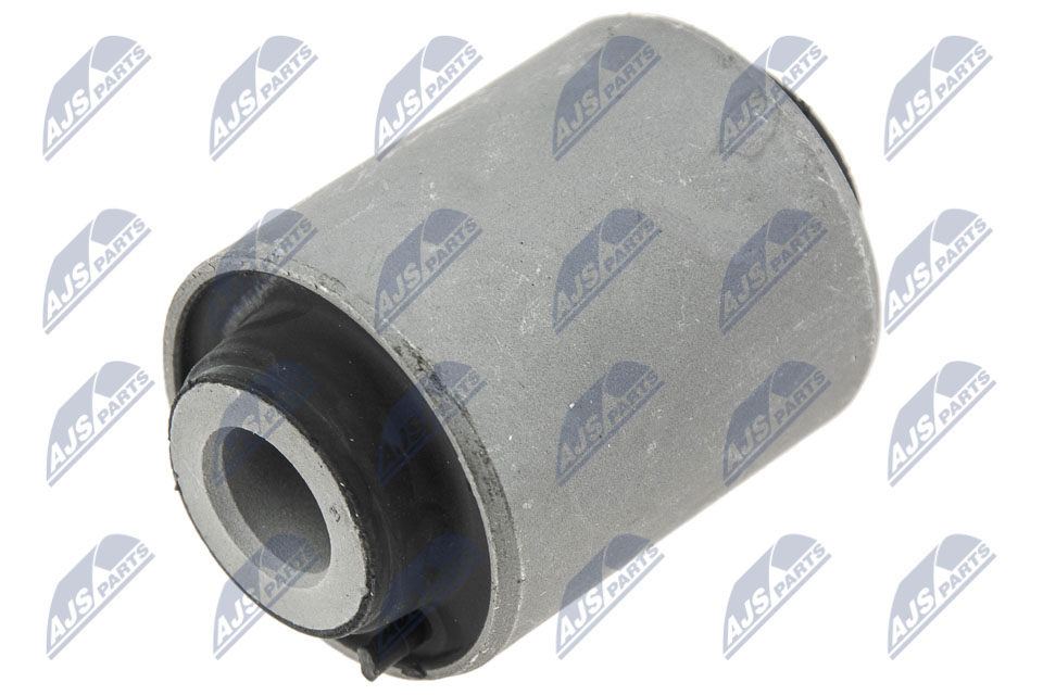 NTY Ophæng, bærearm ZTT-MS-011D bag for MITSUBISHI
