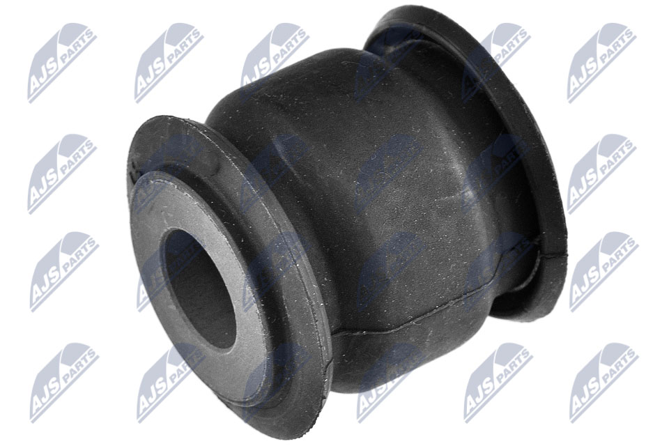 NTY Ophæng, bærearm ZTT-SB-004D bag for SUBARU