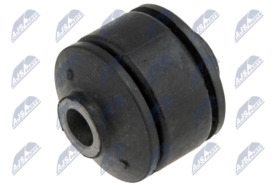 NTY Ophæng, bærearm ZTT-SB-004E nede for SUBARU