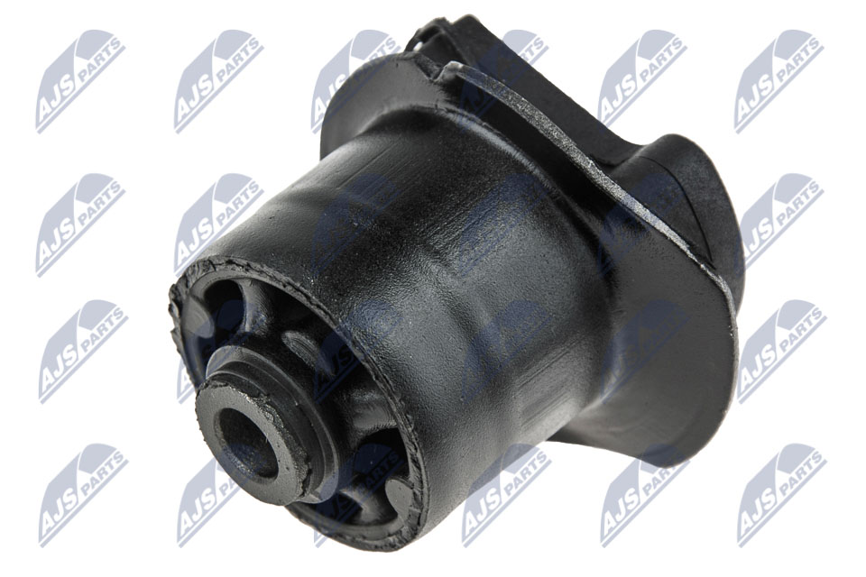 NTY Ophæng, bærearm ZTT-TY-044A nede for TOYOTA