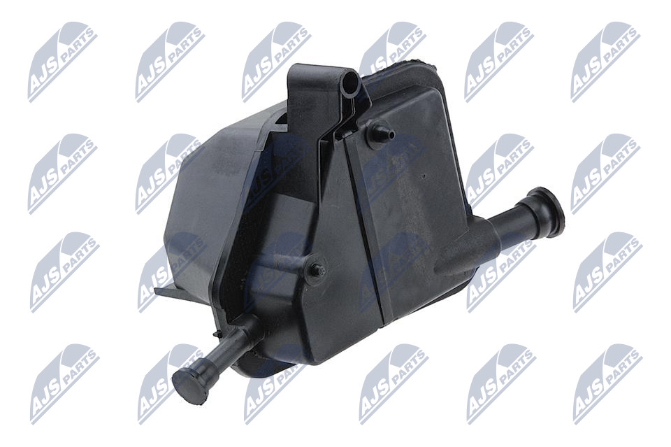 NTY Ekspansionsbeholder, Hydraulikolie- servostyring szwvw001 for VAG