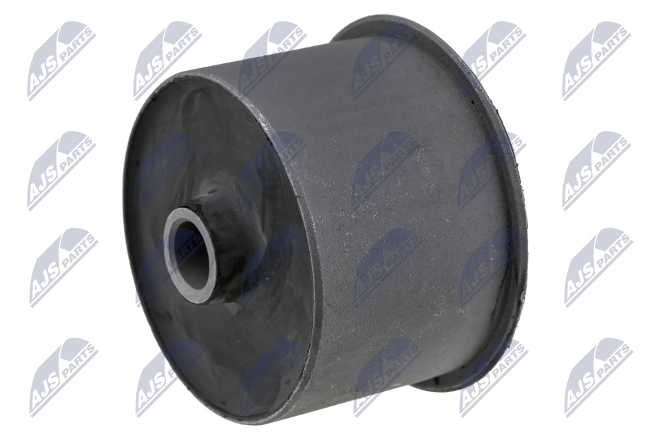 NTY Ophæng, aksel ZTP-CH-023B Bagaksel højre for CHRYSLER ALFAROME/FIAT/LANCI