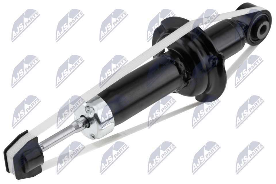 NTY Støddæmper ahd002 Bagaksel højre for HONDA