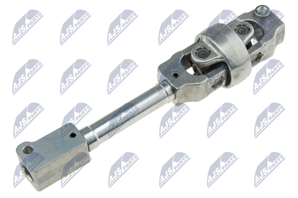 NTY Led, ratstamme skkbm004 for BMW