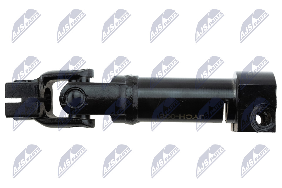 NTY Led, styreaksel skkch003 for DODGE