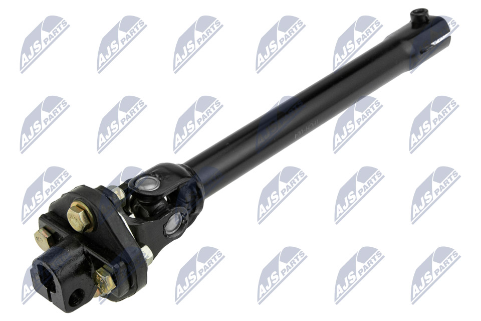 NTY Led, ratstamme skkch004 for CHRYSLER
