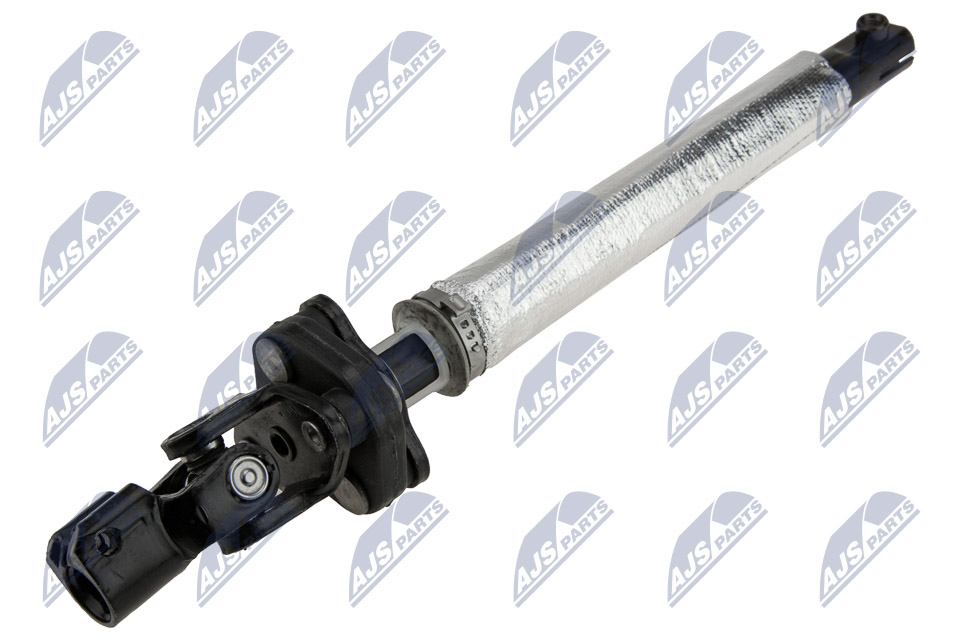 NTY Led, ratstamme SKK-LR-000 for LAND ROVER