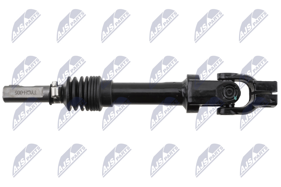 NTY Led, ratstamme skkch005 for CHEVROLET