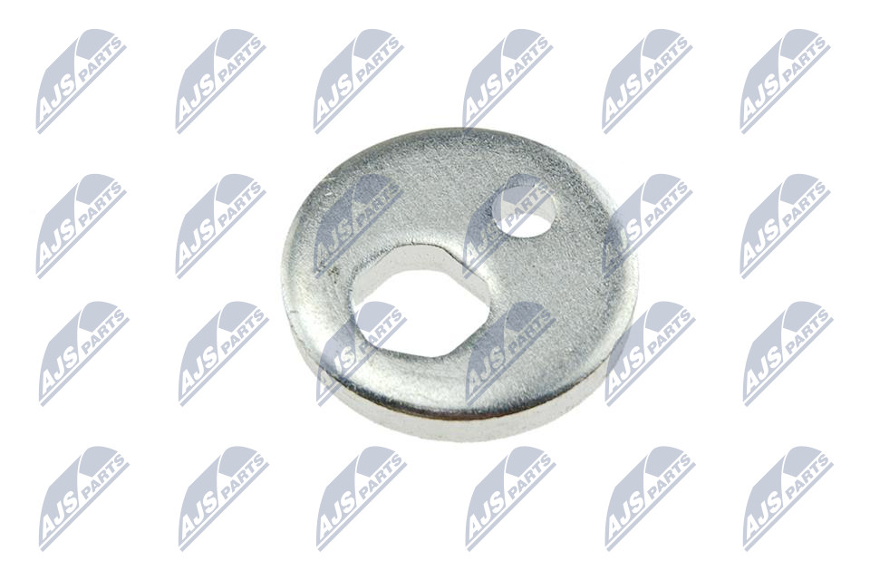 NTY Sims, aksel zwtch056p for CHRYSLER ALFAROME/FIAT/LANCI
