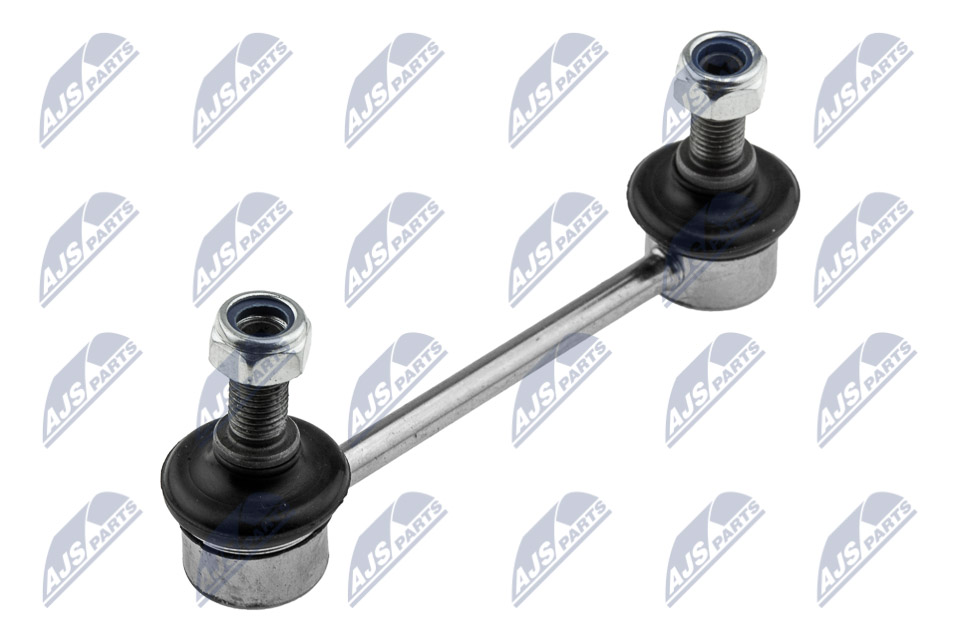 NTY Stang/led, stabilisator ZLT-FR-010 Bagaksel højre for FORD