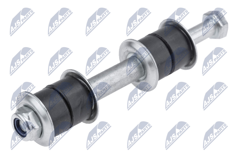 NTY Stang/led, stabilisator ZLT-MS-053 Bagaksel højre for MITSUBISHI