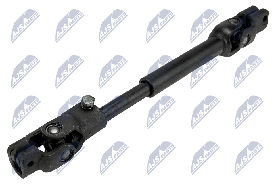 NTY Led, styreaksel skkdw003 for CHEVROLET