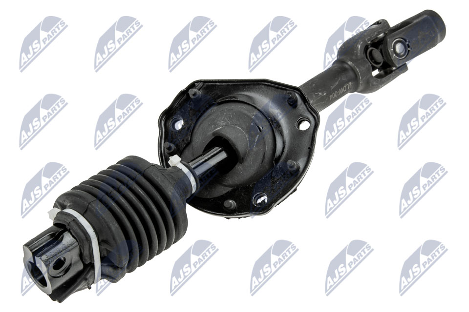 NTY Led, styreaksel skkdw004 for CHEVROLET