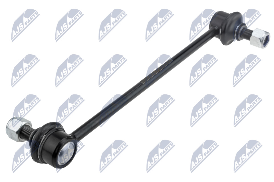 NTY Stang/led, stabilisator ZLP-TY-143 foraksel for TOYOTA