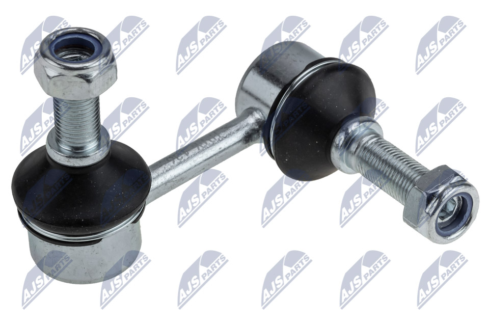 NTY Stang/led, stabilisator ZLP-TY-136 venstre foraksel for LEXUS