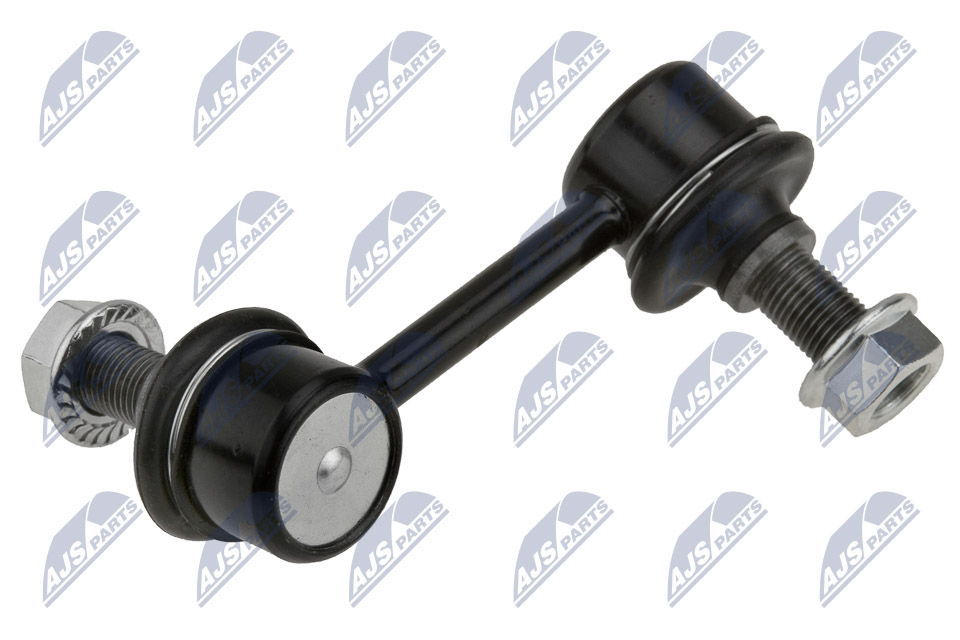 NTY Stang/led, stabilisator ZLP-HY-548 Bagaksel højre for KIA
