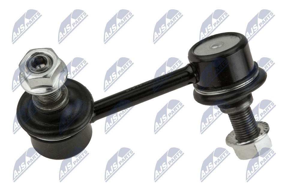 NTY Stang/led, stabilisator ZLP-HY-547 Bagaksel venstre for KIA